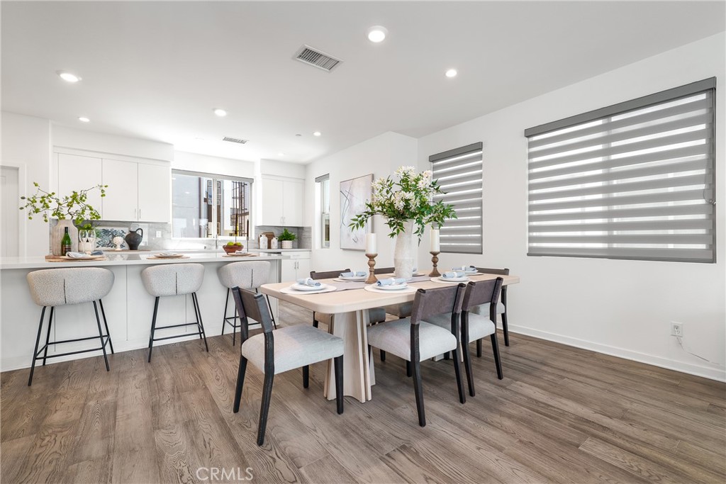 315 Placemark, Irvine CA 92614 - photo 7