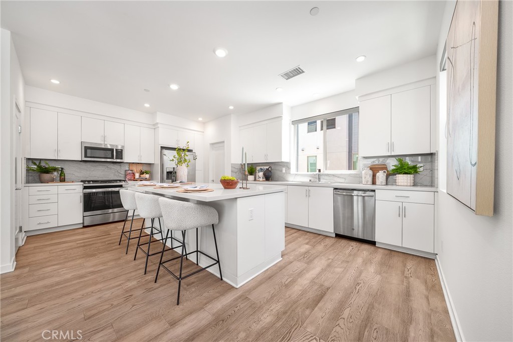 315 Placemark, Irvine CA 92614 - photo 9