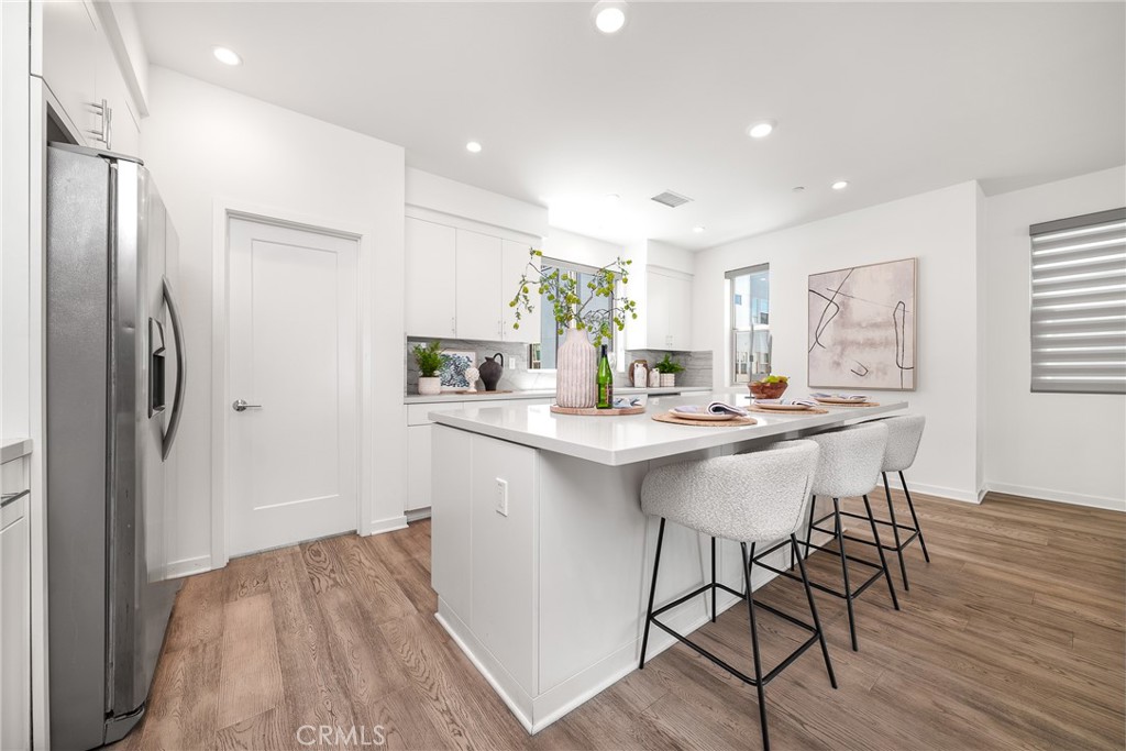 315 Placemark, Irvine CA 92614 - photo 10