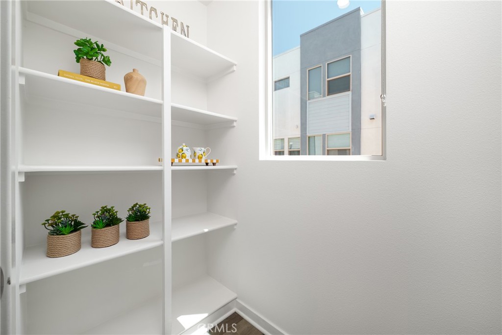 315 Placemark, Irvine CA 92614 - photo 11