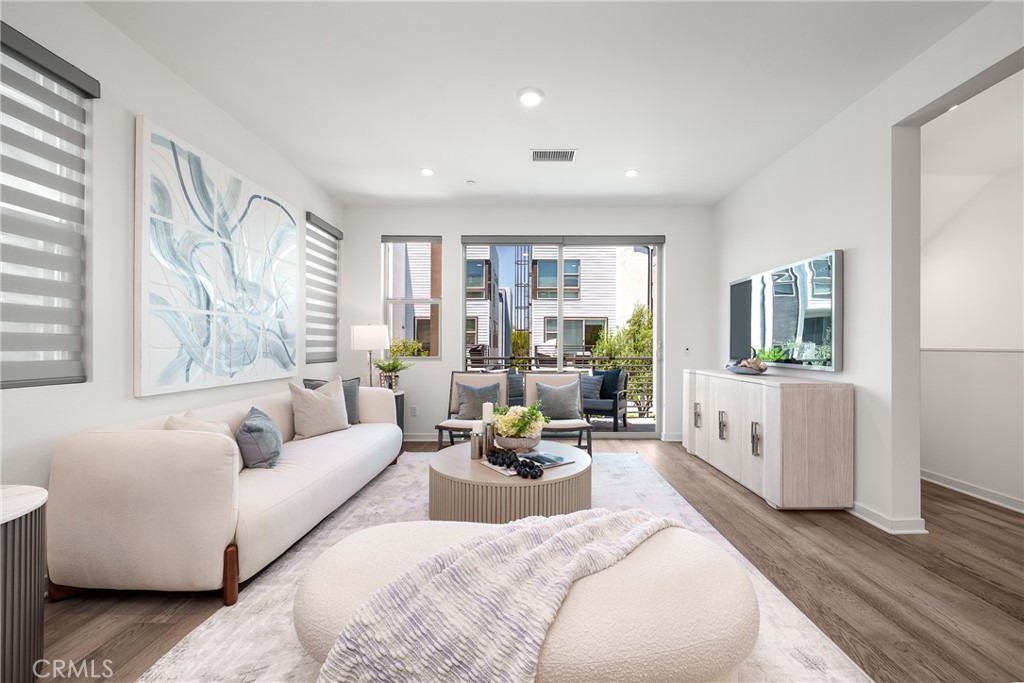 315 Placemark, Irvine CA 92614 - photo 14