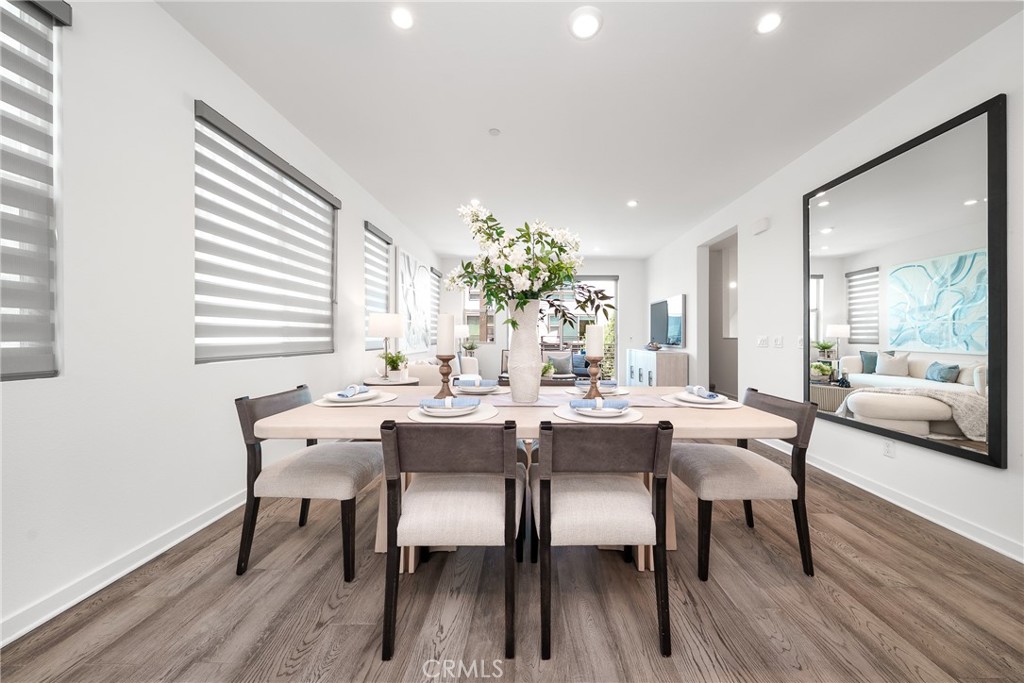 315 Placemark, Irvine CA 92614 - photo 15
