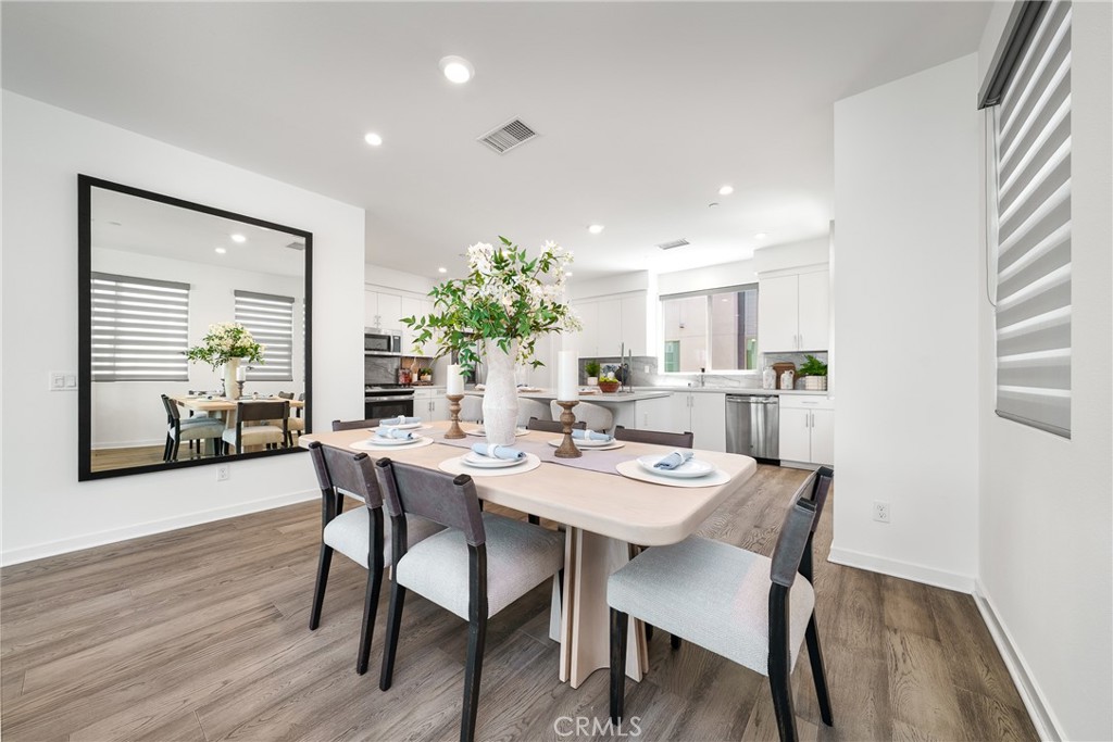 315 Placemark, Irvine CA 92614 - photo 16