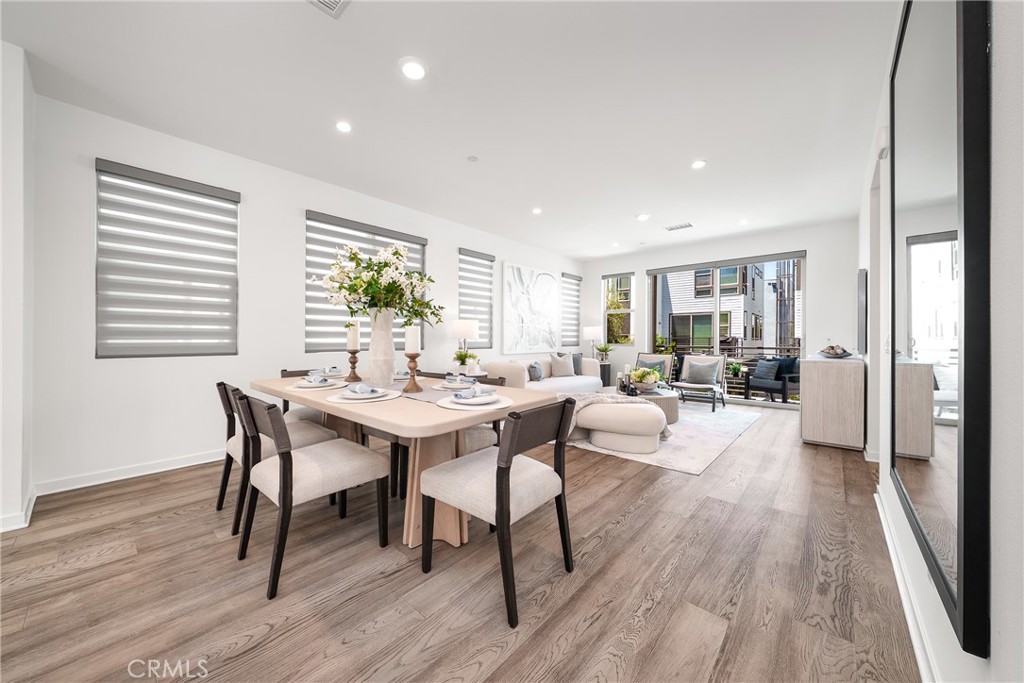 315 Placemark, Irvine CA 92614 - photo 17