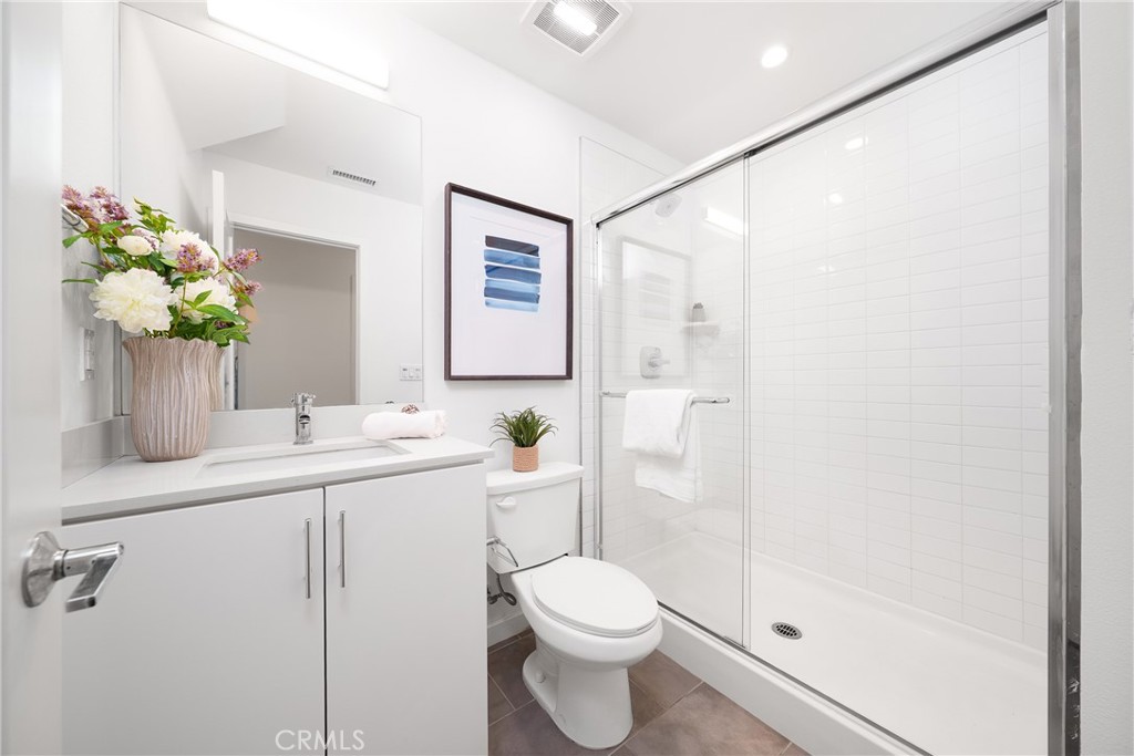 315 Placemark, Irvine CA 92614 - photo 19