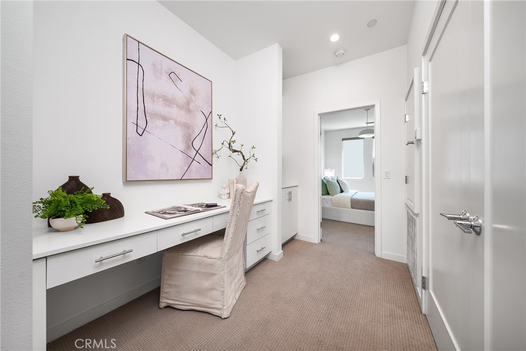 315 Placemark, Irvine CA 92614 - photo 20