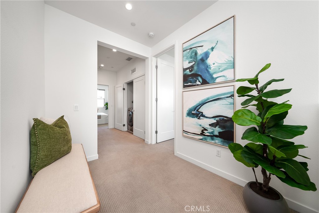 315 Placemark, Irvine CA 92614 - photo 21