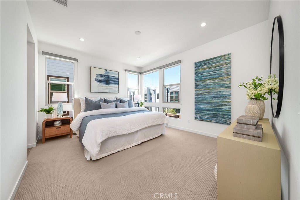 315 Placemark, Irvine CA 92614 - photo 22