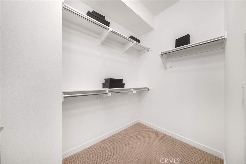 315 Placemark, Irvine CA 92614 - photo 25