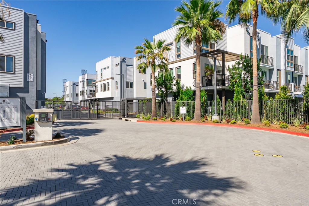 315 Placemark, Irvine CA 92614 - photo 29