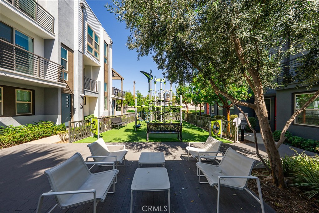 315 Placemark, Irvine CA 92614 - photo 31