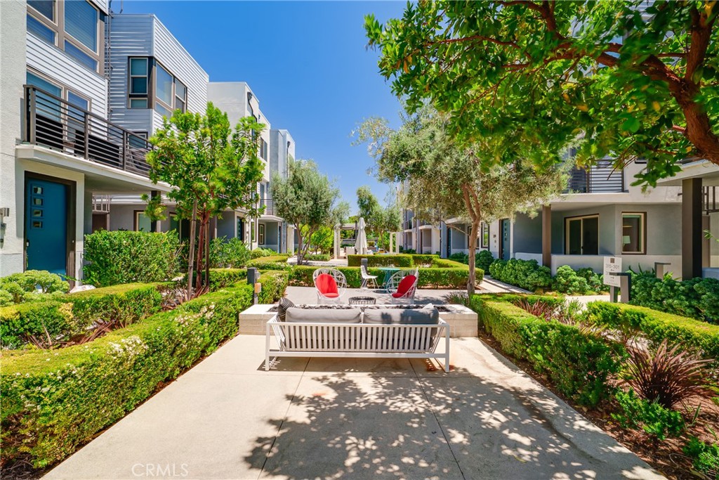 315 Placemark, Irvine CA 92614 - photo 32