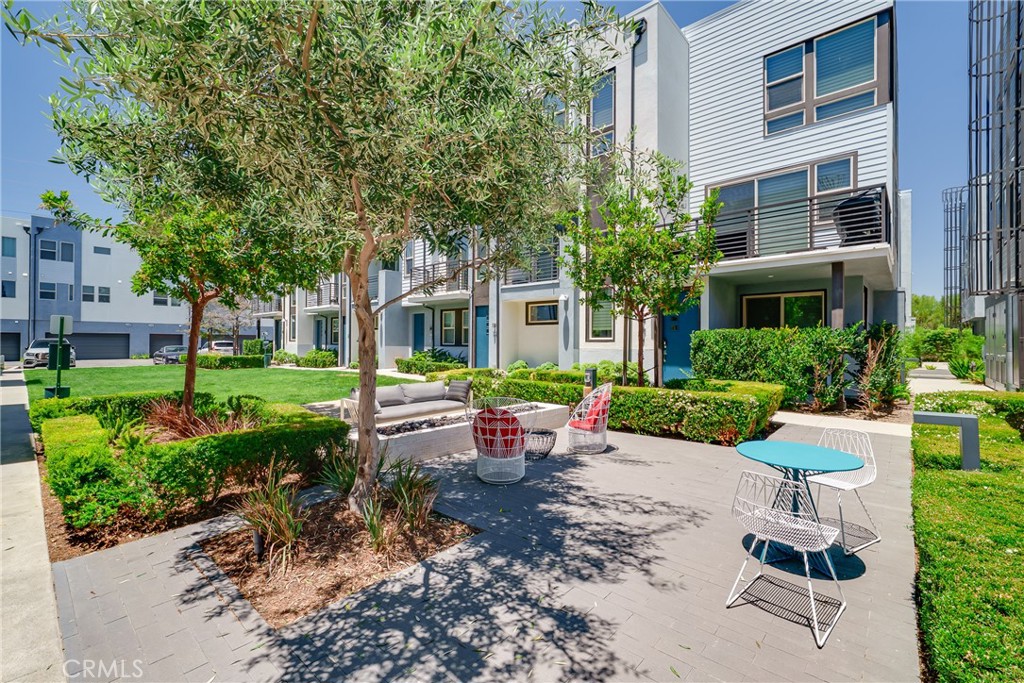 315 Placemark, Irvine CA 92614 - photo 33