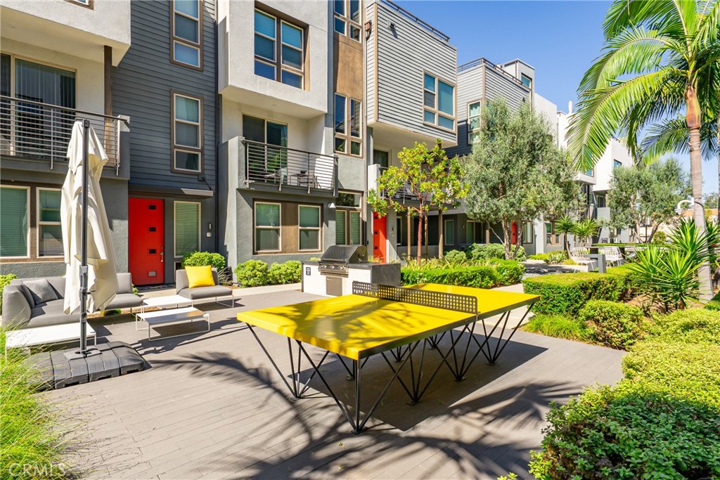 315 Placemark, Irvine CA 92614 - photo 34
