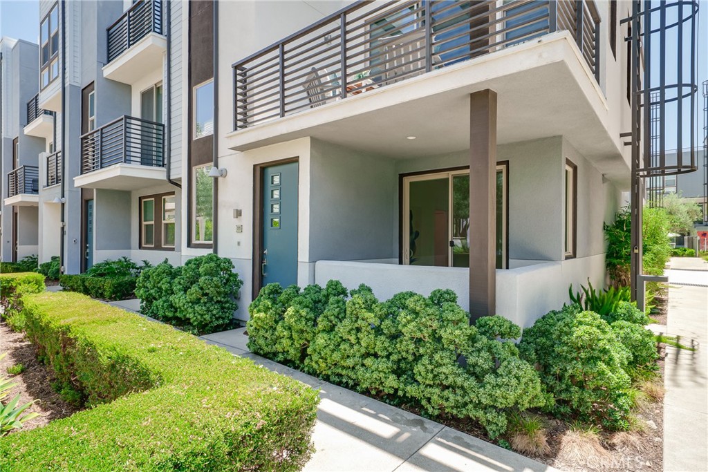 315 Placemark, Irvine CA 92614 - photo 35