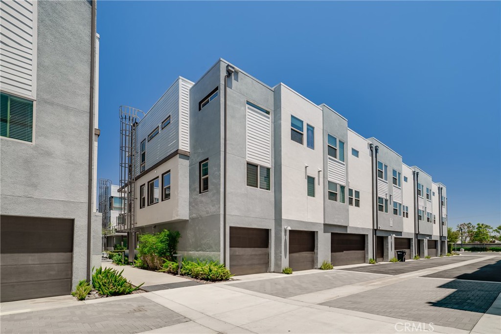315 Placemark, Irvine CA 92614 - photo 36