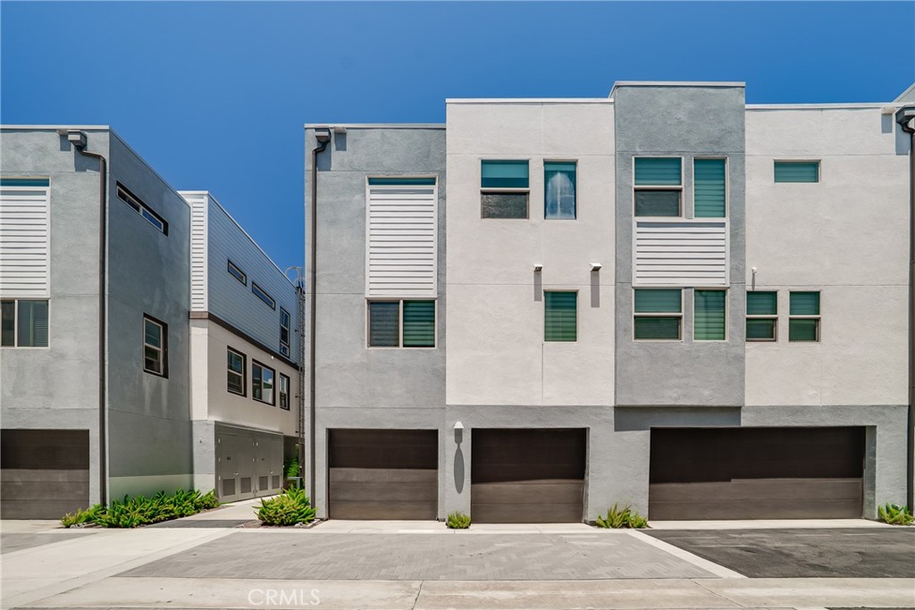 315 Placemark, Irvine CA 92614 - photo 37