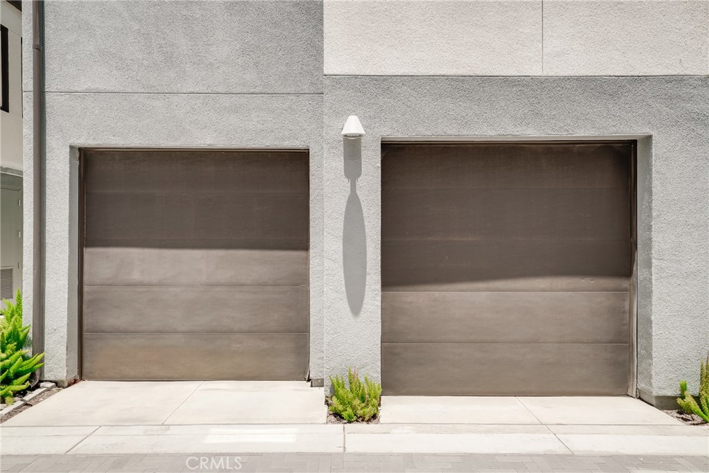 315 Placemark, Irvine CA 92614 - photo 38