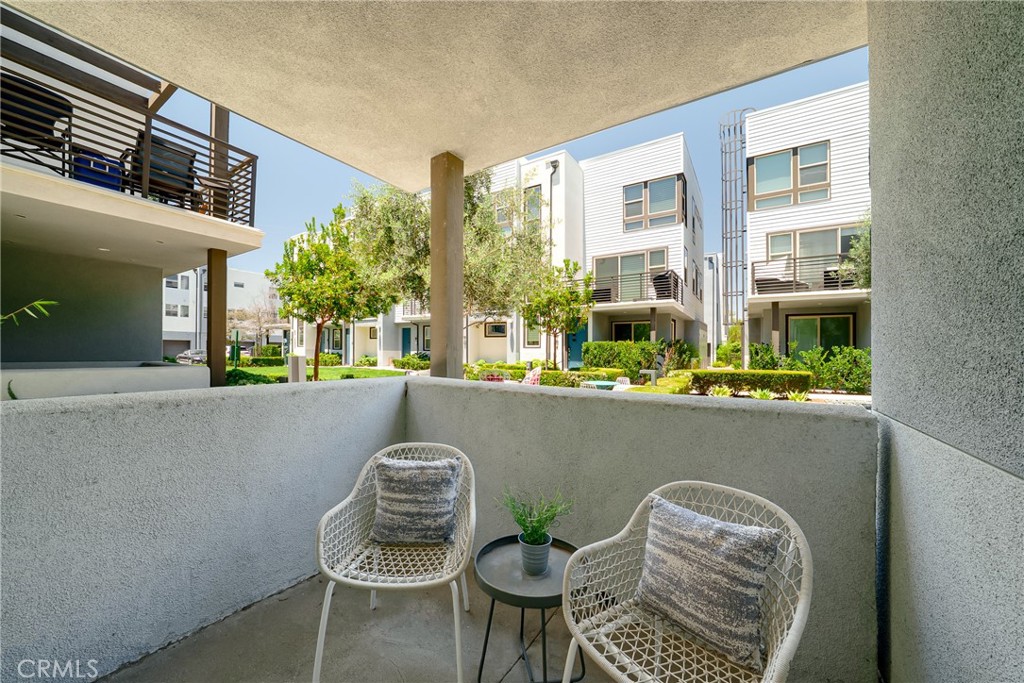 315 Placemark, Irvine CA 92614 - photo 40