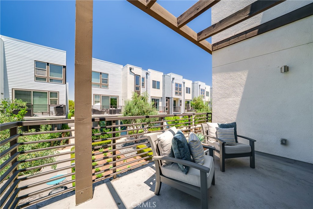 315 Placemark, Irvine CA 92614 - photo 41