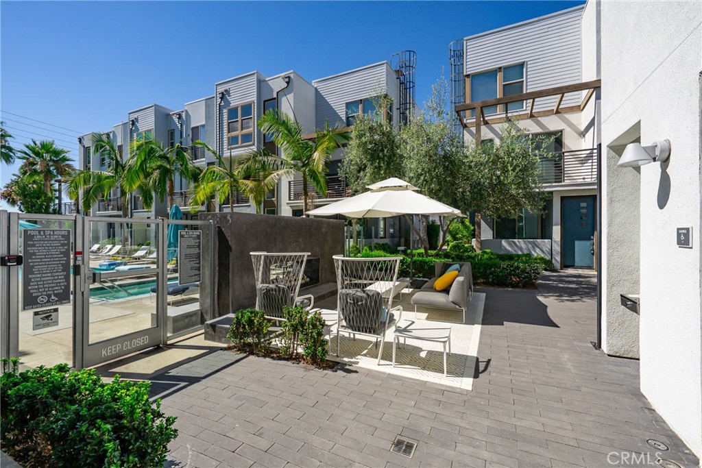 315 Placemark, Irvine CA 92614 - photo 42