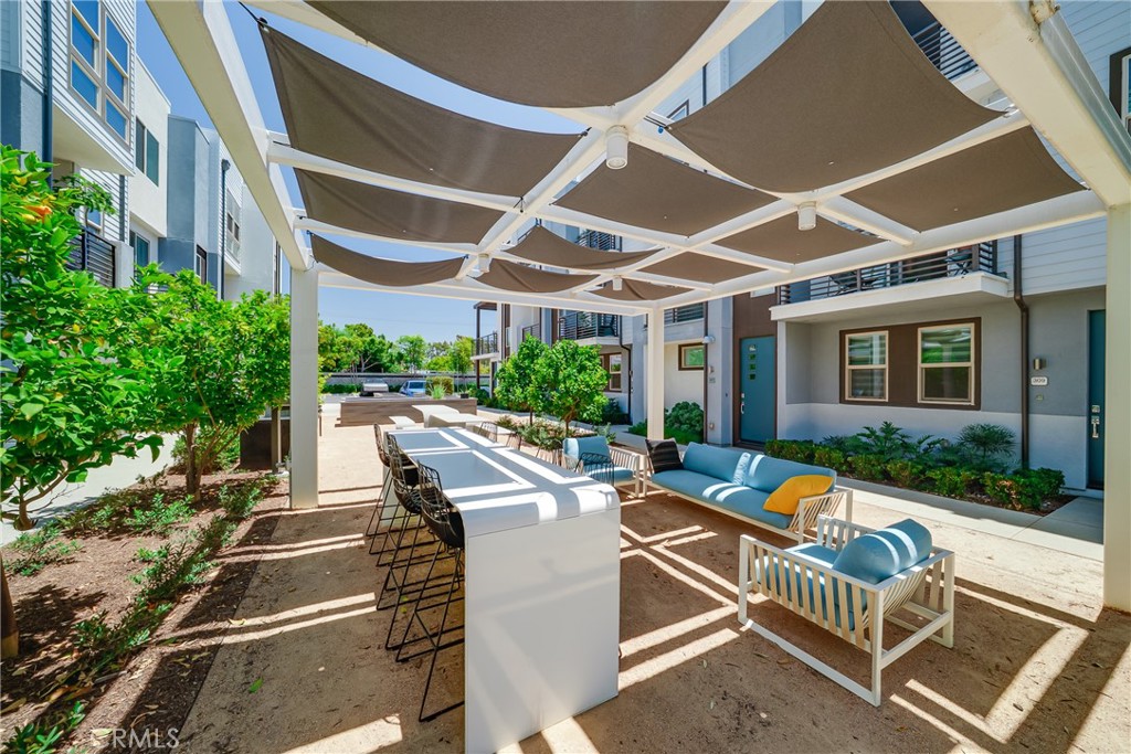 315 Placemark, Irvine CA 92614 - photo 44
