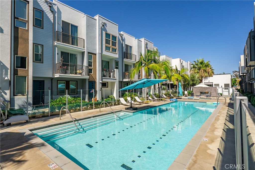 315 Placemark, Irvine CA 92614 - photo 45