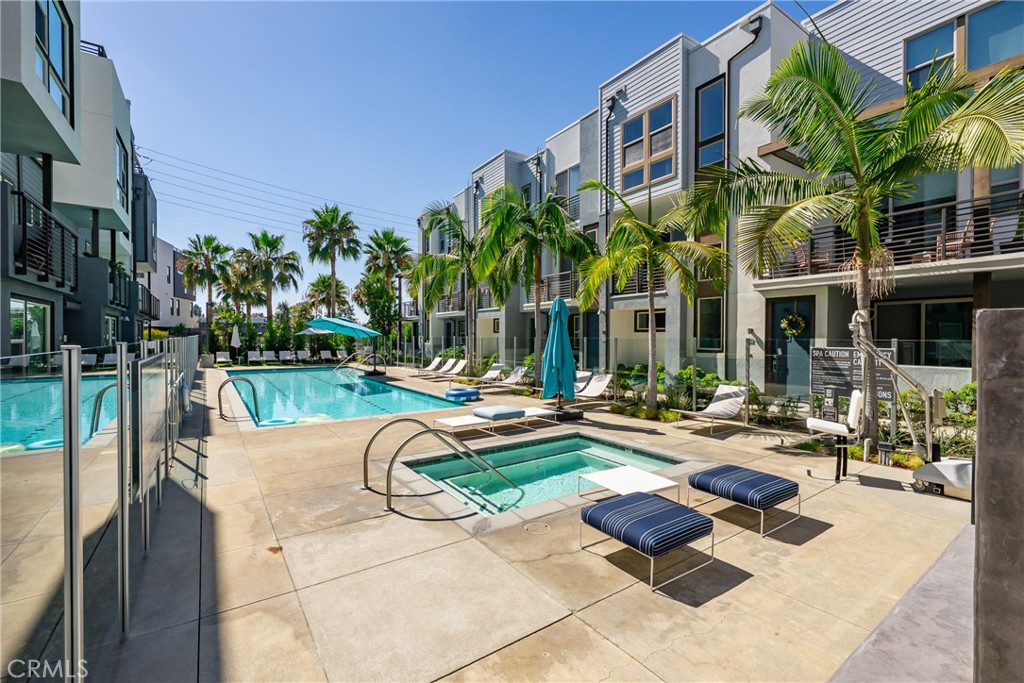 315 Placemark, Irvine CA 92614 - photo 46