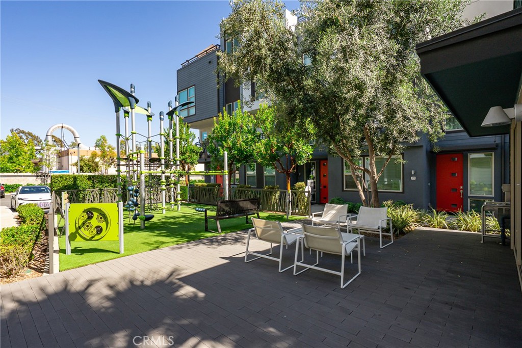 315 Placemark, Irvine CA 92614 - photo 47