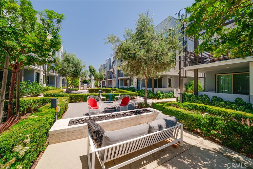 315 Placemark, Irvine CA 92614 - photo 48