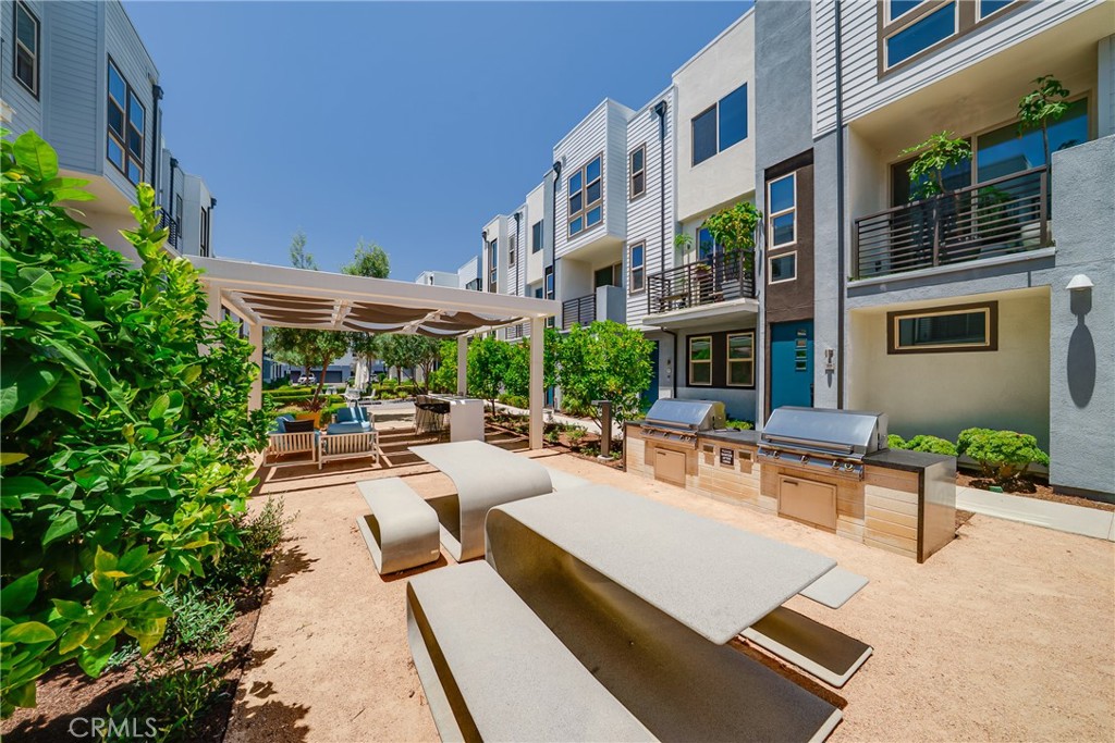 315 Placemark, Irvine CA 92614 - photo 50