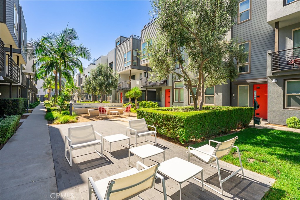 315 Placemark, Irvine CA 92614 - photo 52