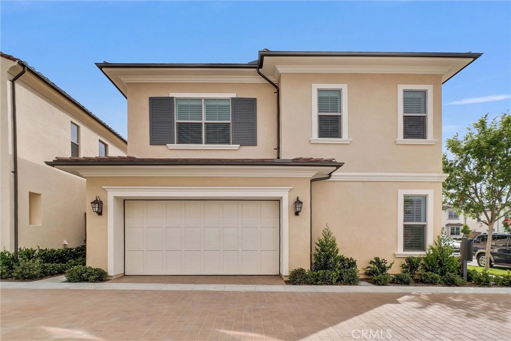 316 Carefree, Irvine CA 92618 - photo 1
