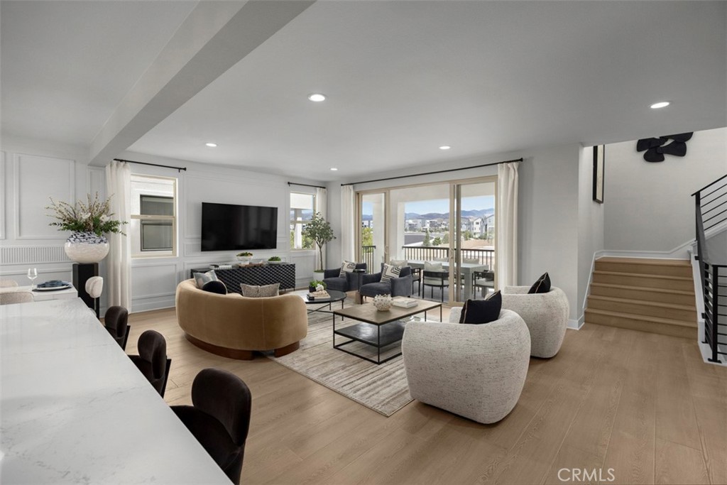 316 Pluto, Irvine CA 92618 - photo 2