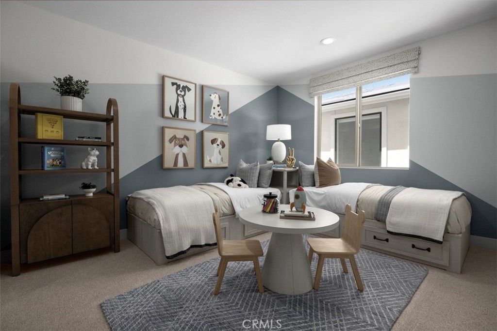 316 Pluto, Irvine CA 92618 - photo 4