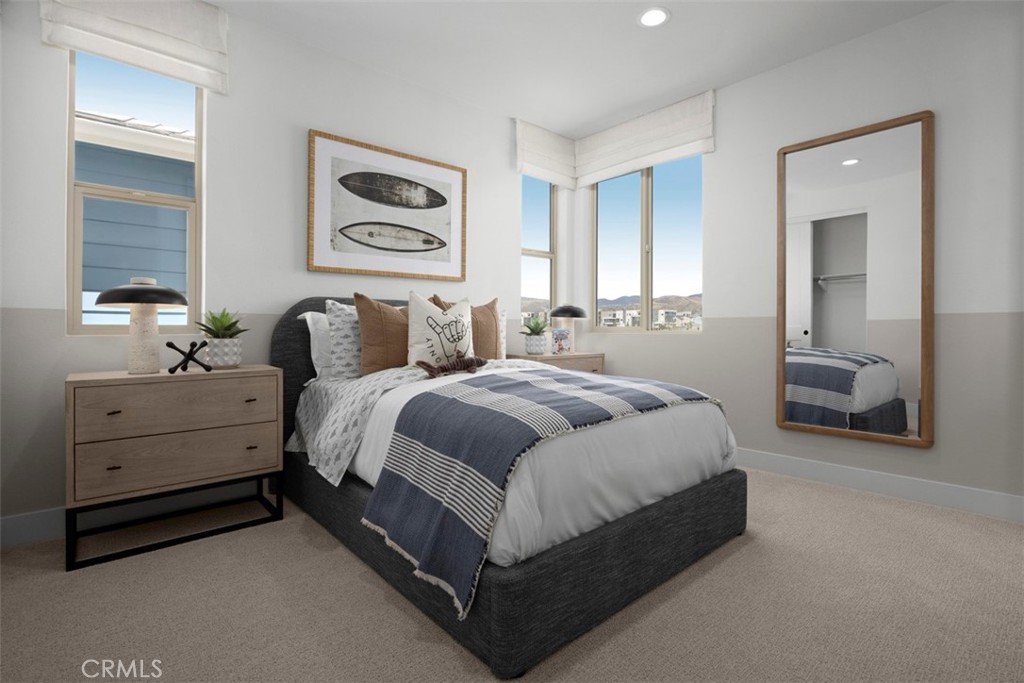 316 Pluto, Irvine CA 92618 - photo 6
