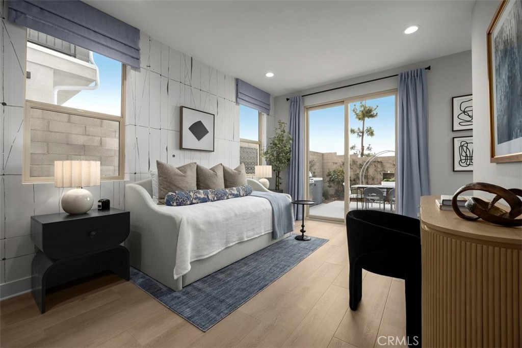 316 Pluto, Irvine CA 92618 - photo 7