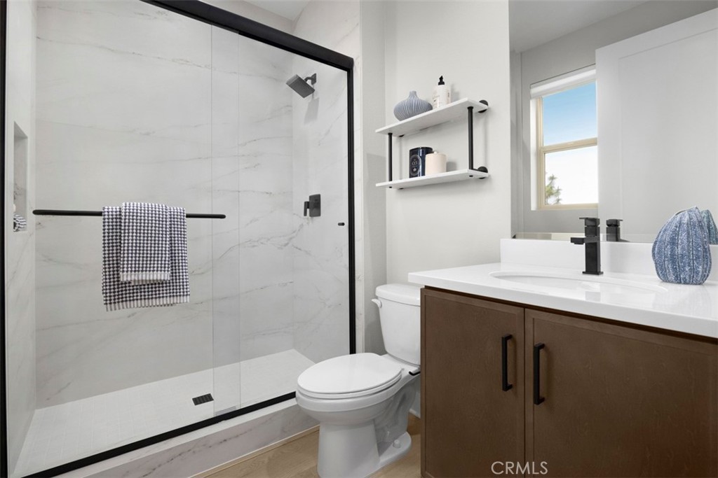 316 Pluto, Irvine CA 92618 - photo 12