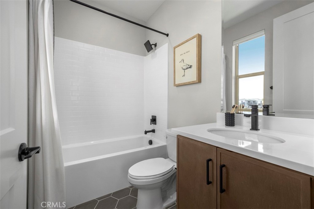 316 Pluto, Irvine CA 92618 - photo 13