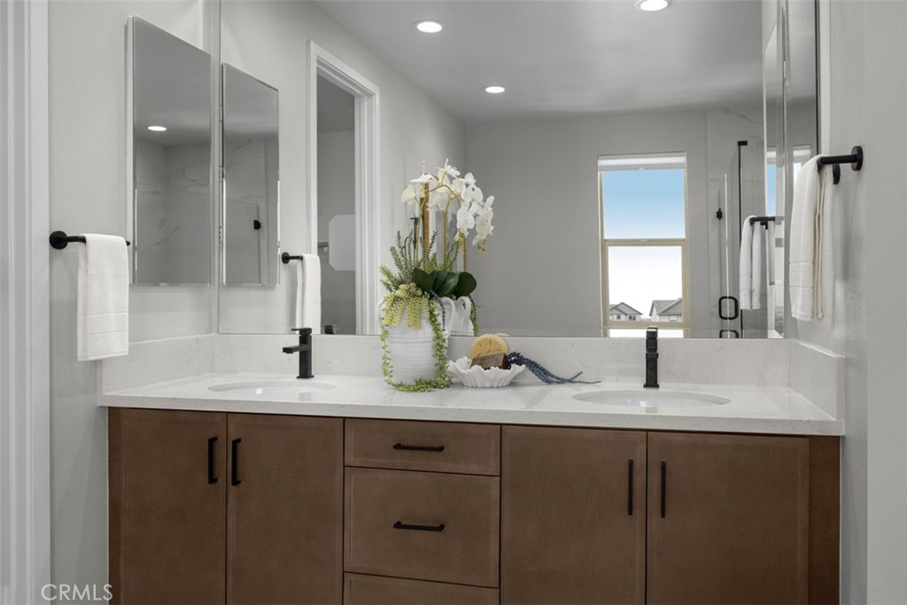 316 Pluto, Irvine CA 92618 - photo 14