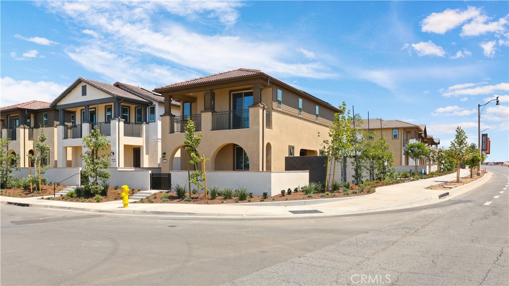 316 Terrapin, Irvine CA 92618 - photo 1