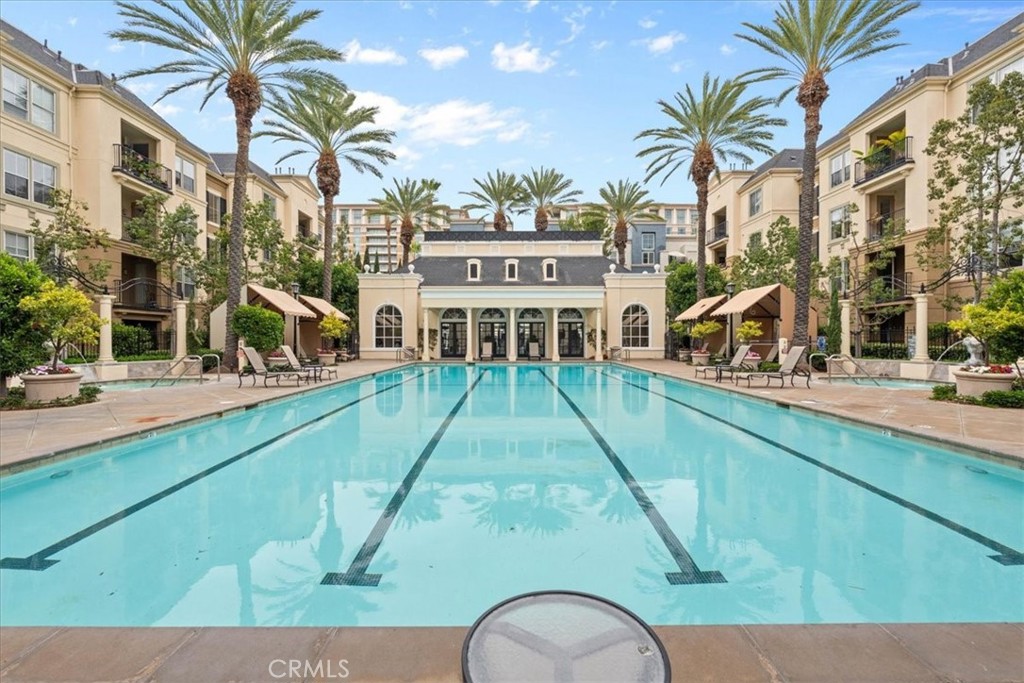 3160 Watermarke, Irvine CA 92612 - photo 2