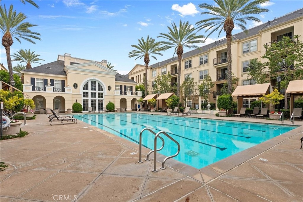 3160 Watermarke, Irvine CA 92612 - photo 3