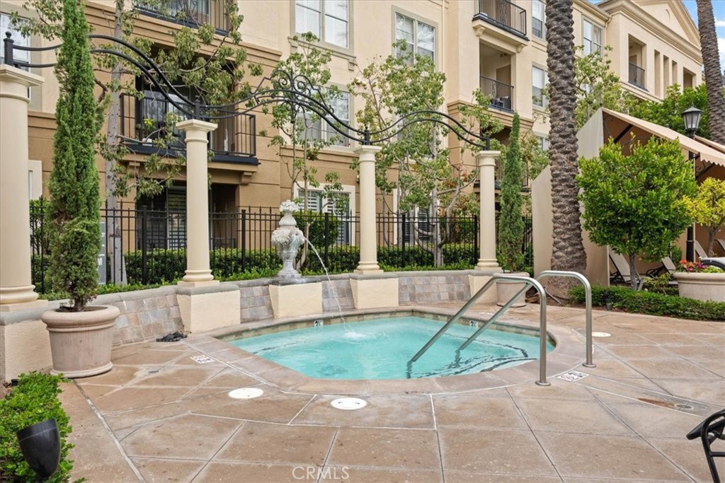 3160 Watermarke, Irvine CA 92612 - photo 4