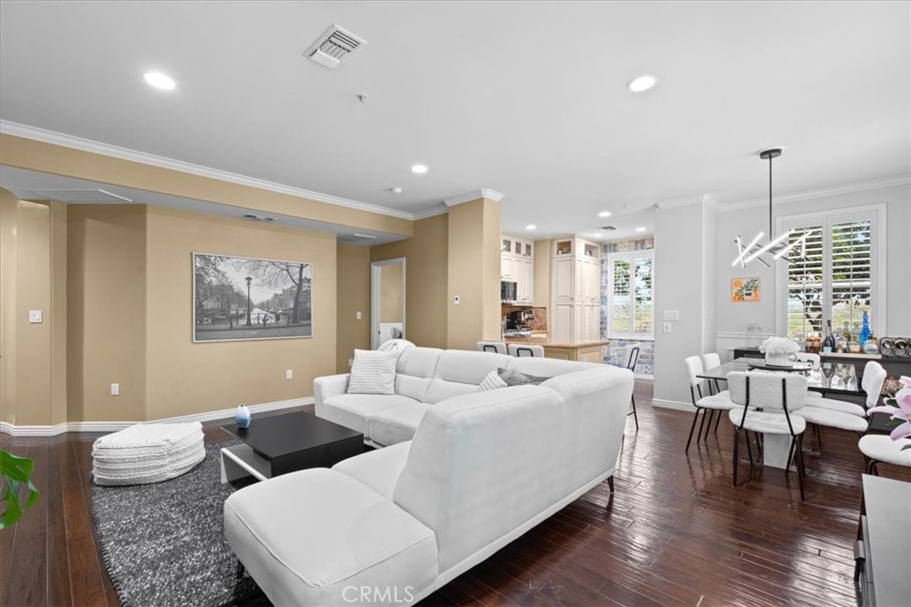 3160 Watermarke, Irvine CA 92612 - photo 10