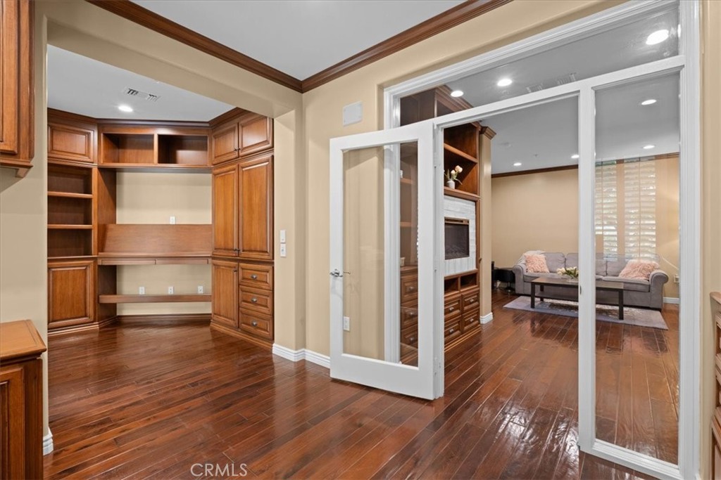 Additional office space - 3160 Watermarke, Irvine CA 92612 - photo 23