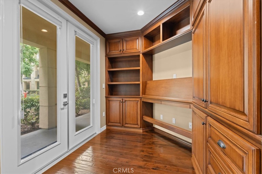 Another angle of office space - 3160 Watermarke, Irvine CA 92612 - photo 24