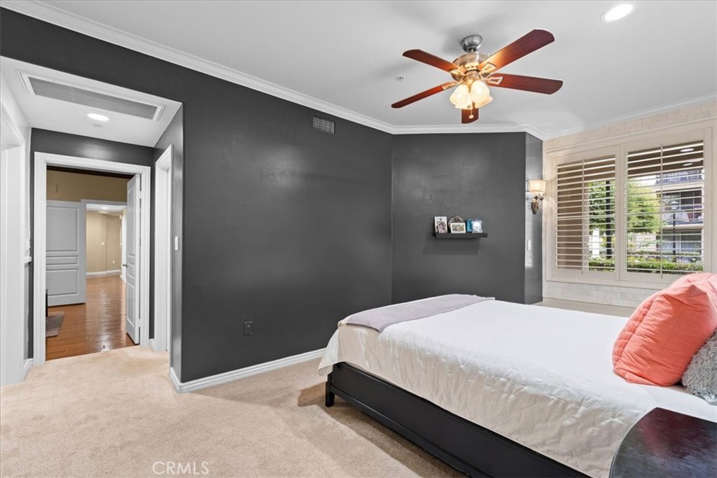 Primary 2 - 3160 Watermarke, Irvine CA 92612 - photo 29