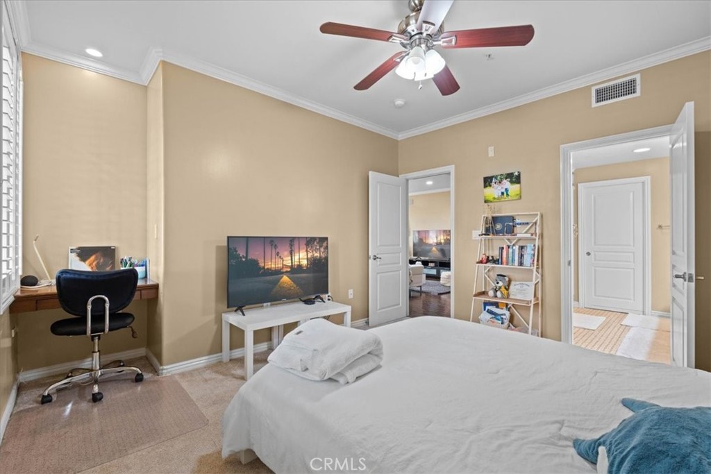 3160 Watermarke, Irvine CA 92612 - photo 35