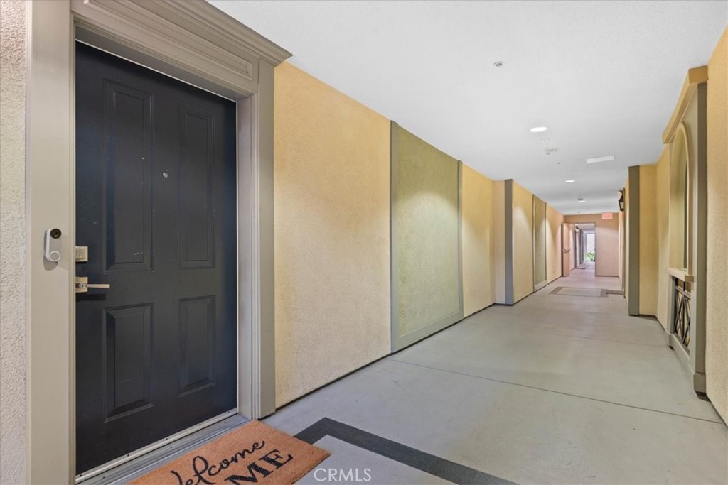 3160 Watermarke, Irvine CA 92612 - photo 39